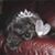 Cathy Jensen's profile image