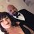 Jeremiah N Sonya Smith's profile image