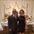 Erin Stock Giraulo's profile image