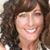 Jessica Graves's profile image