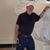 Mike Rubel's profile image