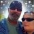 Mike Siegel's profile image