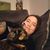 Jordan Eggert's profile image
