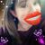 Felicia Myers's profile image