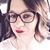 Brooke Cormier's profile image