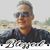 Justin D. Bihag's profile image