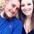 Justin Ryan Davis's profile image