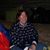 Megan Merritt's profile image