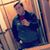 Cory Patynko's profile image