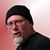 Bob Chapman's profile image