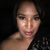 Gloria Ellis's profile image
