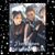 Maricruz Serrano's profile image