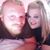 Brandi Muncy's profile image