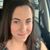 Danielle Menrad's profile image