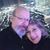 Tim Layne's profile image