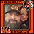 Chris Compton's profile image