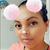 Karina Saucedo's profile image