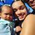 Cindy Shinn Self's profile image