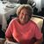 Diane O'Reilly's profile image