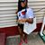 Nyrella Hayes's profile image