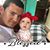 Michele Morell's profile image