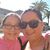 Antoinette Moore's profile image