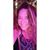 Ilana Matzkin's profile image