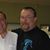 Steve Holmes's profile image