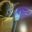 James Aaronson's profile image