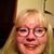 Rhonda Rutherford's profile image