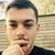 Ryan Cardoza's profile image