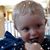 Candace Corbin-Hope's profile image