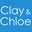 Clay & Chloe's profile image