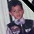 Habib Tabani's profile image