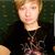 Brandon Jolin's profile image