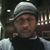 Lamont Hayes's profile image