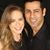 Anthoula Loukos Mickel's profile image