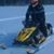 Duke Ellingson's profile image