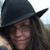 Elizabeth Tabor's profile image