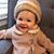 Suzanne Fisk Mattingly's profile image