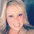 Dana Bailey Streetman's profile image
