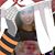 Larissa Rodrigues Rondão's profile image