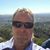 David Peart's profile image