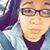 Jamie Elk Nation's profile image