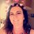Dawn Jarzembowski Laskowski's profile image