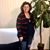 Doreen Parnes's profile image