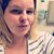 Jennifer A Baley's profile image