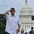 Alper Murat Ishakoglu's profile image