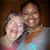 Adonica Rosine's profile image