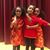 Leticia Gonzalez Mitchell's profile image